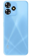 ZTE Blade A73