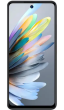 ZTE Blade A75