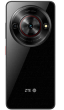 Blade A75 5G
