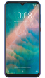 Blade V10