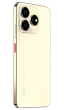 ZTE Blade V60
