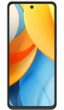 ZTE Blade V60 Design