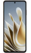 Nubia Flip 5G