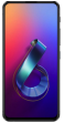 ZenFone 6 (2019)