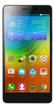 Lenovo A7000
