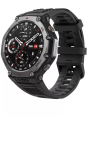 amazfit T-Rex 3