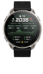 amazfit