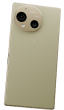 SHARP AQUOS R10