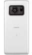 SHARP AQUOS R6
