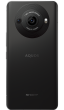 SHARP AQUOS R8s Pro