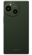 SHARP AQUOS R9