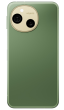 Sharp Aquos Sense10