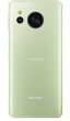 SHARP AQUOS sense8