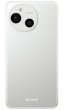 SHARP AQUOS sense9