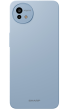 SHARP AQUOS wish4