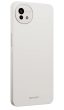 SHARP AQUOS wish5