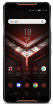 ROG Phone