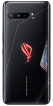 ROG Phone 3