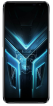 ROG Phone 3 Strix Edition