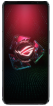 ROG Phone 5