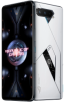ROG Phone 5 Ultimate