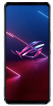 ROG Phone 5s