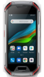 Unihertz 8849 Atom L
