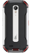 Unihertz 8849 Atom Xl