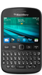 BlackBerry 9720