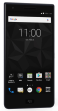 BlackBerry Motion