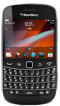 BlackBerry Bold 9900