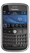 BlackBerry Bold 9000