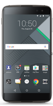 BlackBerry DTEK60