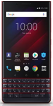 BlackBerry KEY2 LE