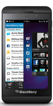 BlackBerry Z10