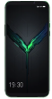 Black Shark 2