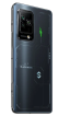Black Shark 5 Pro