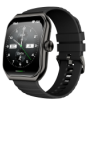 Xiaomi Black Shark GT3
