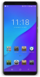 BlackView MAX1