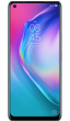 TECNO CAMON 16 S