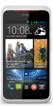 Desire 210
