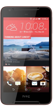 Desire 628