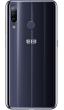 Elephone A7H