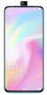 Elephone PX