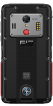 Elephone Soldier
