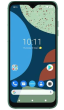 Fairphone 4