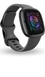 Fitbit Sense 2
