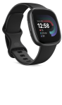 Fitbit Versa 4