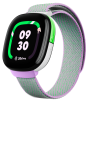 Fitbit Ace Lte