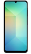 Galaxy A06 5G